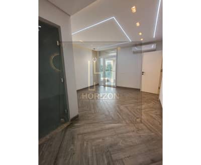 3 Bedroom Duplex for Rent in New Cairo, Cairo - WhatsApp Image 2026-01-21 at 8.44. 25 PM. jpg