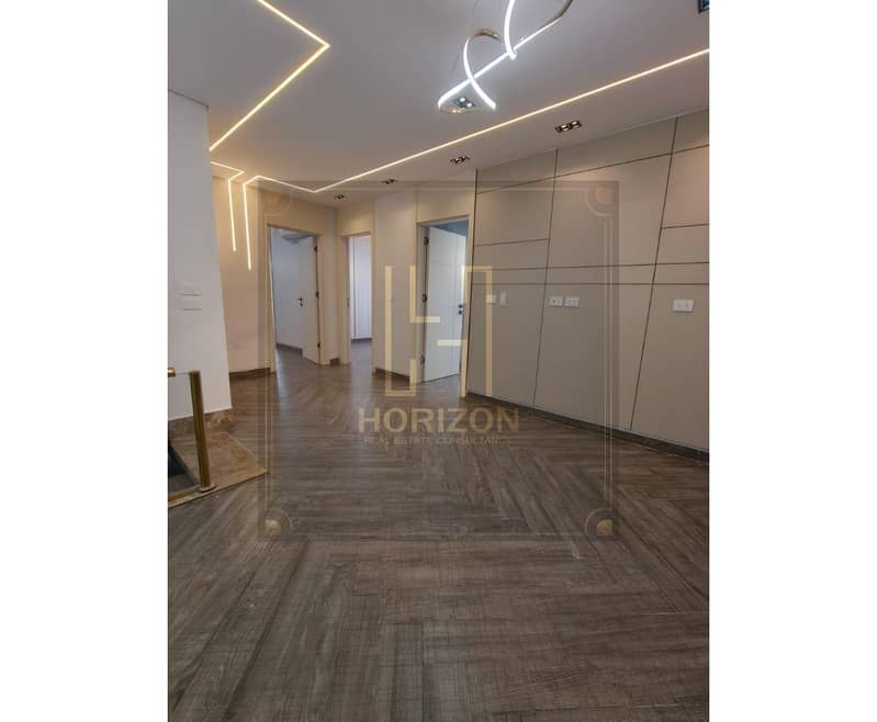 2 WhatsApp Image 2026-01-21 at 8.44. 26 PM (1). jpg