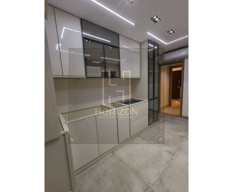 3 WhatsApp Image 2026-01-21 at 8.44. 26 PM (2). jpg