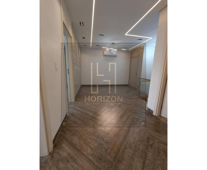 4 WhatsApp Image 2026-01-21 at 8.44. 26 PM. jpg