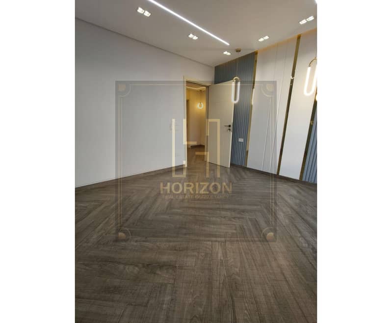 5 WhatsApp Image 2026-01-21 at 8.44. 27 PM (1). jpg