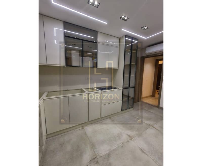 6 WhatsApp Image 2026-01-21 at 8.44. 27 PM (2). jpg