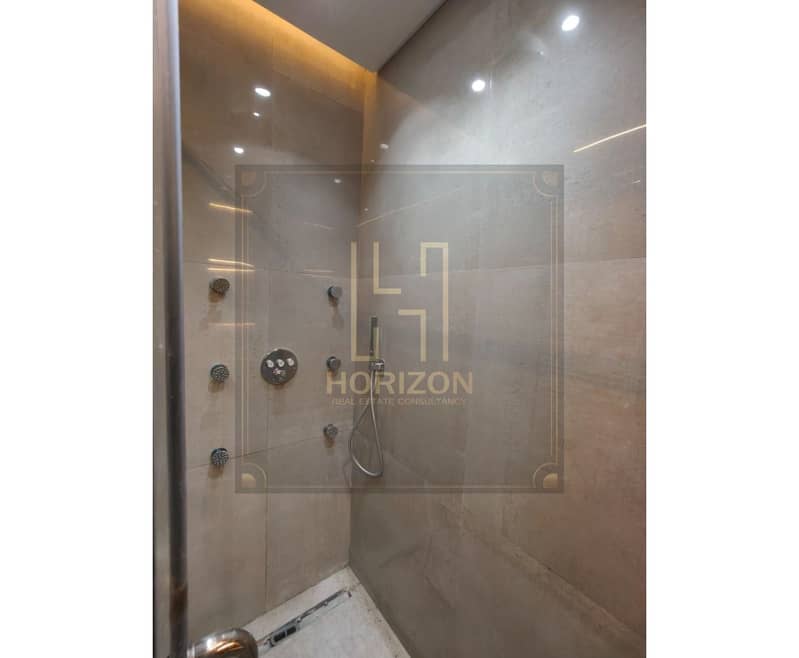 7 WhatsApp Image 2026-01-21 at 8.44. 28 PM (1). jpg