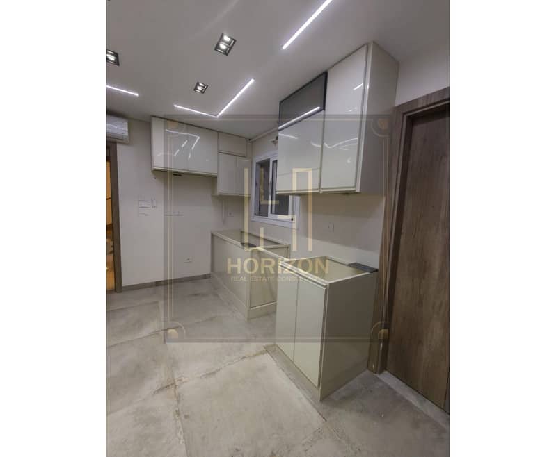 8 WhatsApp Image 2026-01-21 at 8.44. 28 PM. jpg