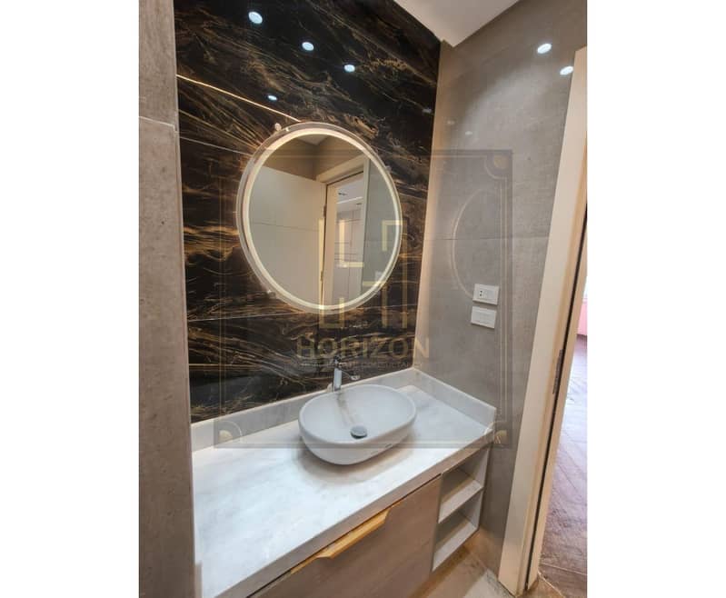 9 WhatsApp Image 2026-01-21 at 8.44. 29 PM (1). jpg