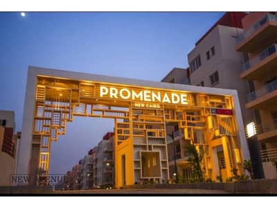 3 Bedroom Apartment for Sale in New Cairo, Cairo - WhatsApp Image 2026-01-22 at 6.32. 30 PM (1). jpg