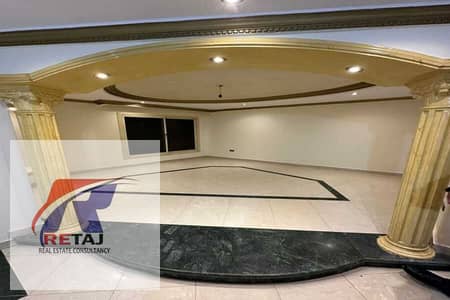 فلیٹ 3 غرف نوم للايجار في مدينة نصر، القاهرة - 1dbbb464-5d0d-44c0-b23a-fffc7e19096b. jpg