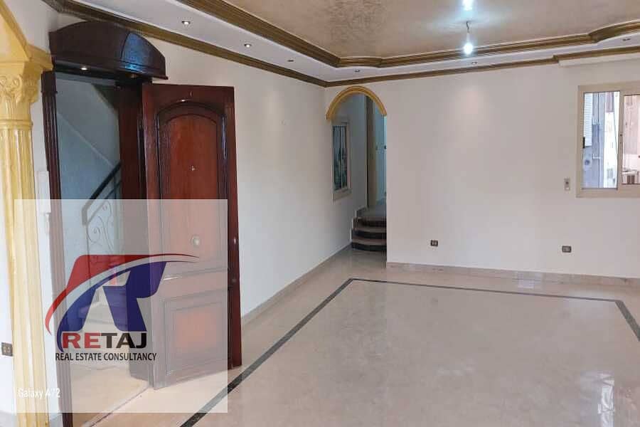 3 1d91b79e-fedb-46e4-8209-610e52454138. jpg