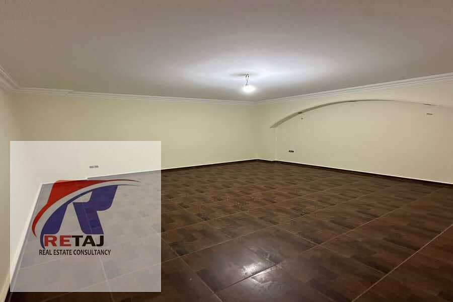 5 9dcf0e51-bf29-4e08-aeae-3cf2b79f2df8. jpg