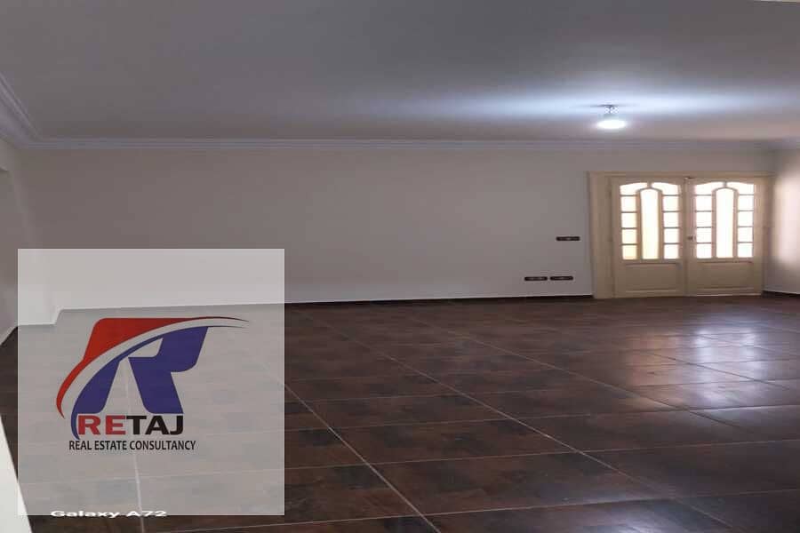 7 017cf774-85e3-428e-a1fb-128f152bb3ba. jpg