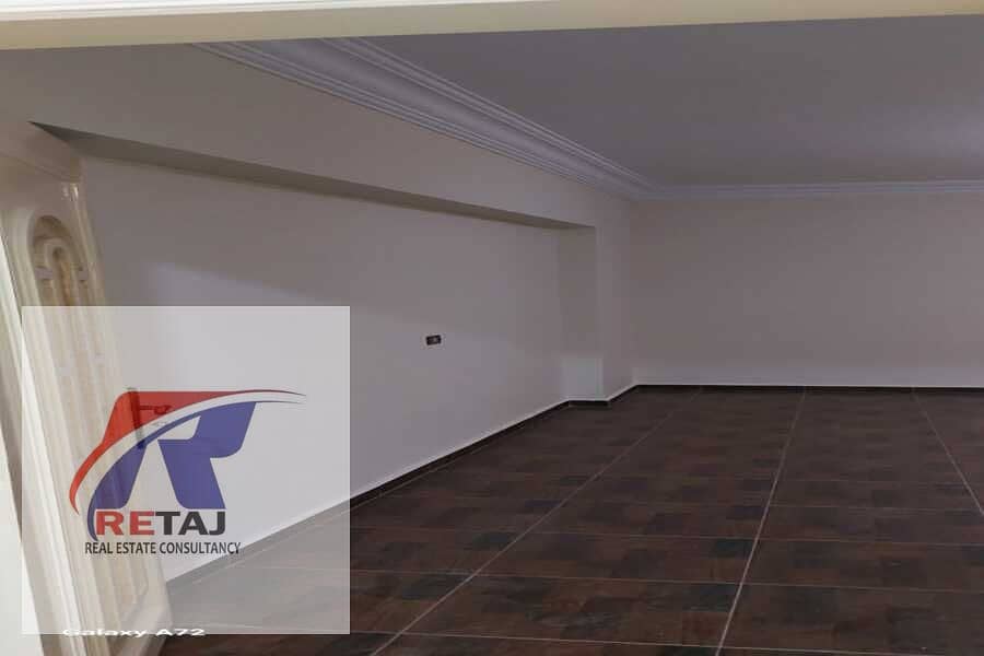 8 dce95355-e953-46cf-82dc-434b26b5cc99. jpg