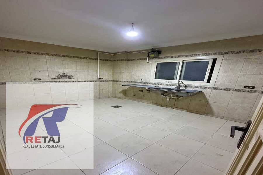 10 a259b49e-64b0-4f34-8737-628897cd5f0d. jpg