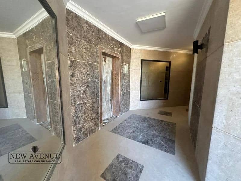 2 WhatsApp Image 2026-01-22 at 6.32. 26 PM (1). jpg