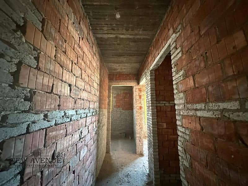 3 WhatsApp Image 2026-01-22 at 6.32. 26 PM. jpg