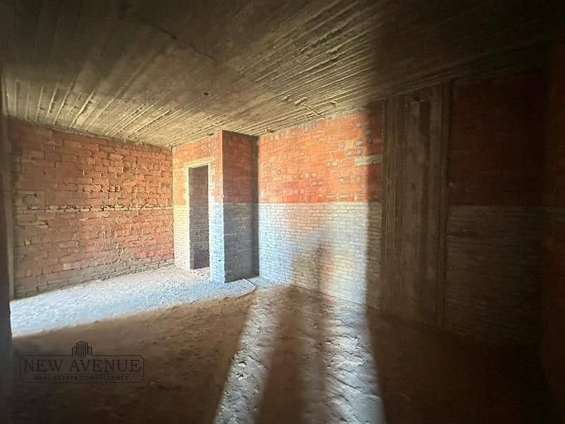 4 WhatsApp Image 2026-01-22 at 6.32. 27 PM (1). jpg