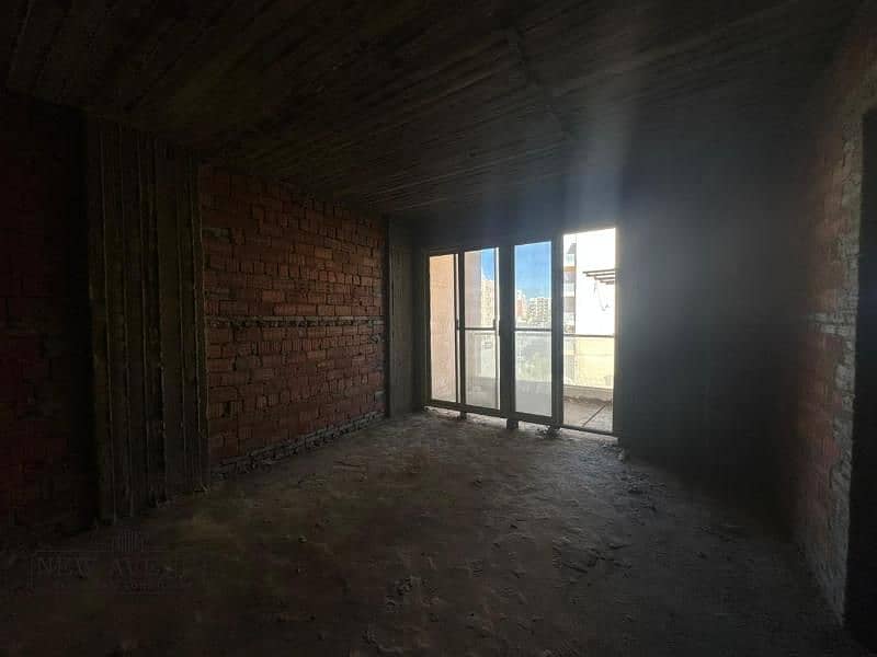 5 WhatsApp Image 2026-01-22 at 6.32. 27 PM (2). jpg