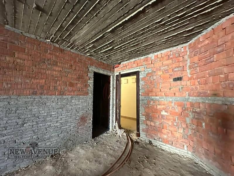 6 WhatsApp Image 2026-01-22 at 6.32. 27 PM. jpg