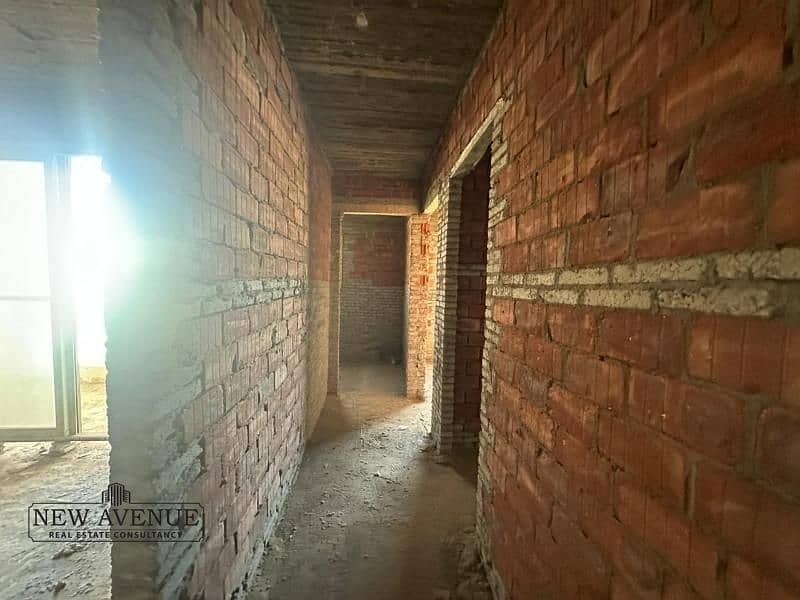 7 WhatsApp Image 2026-01-22 at 6.32. 28 PM (1). jpg