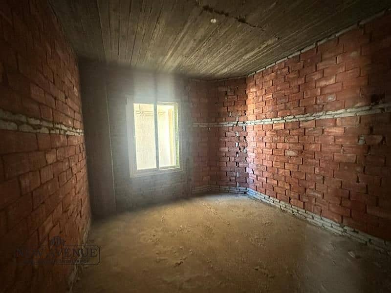 9 WhatsApp Image 2026-01-22 at 6.32. 28 PM. jpg