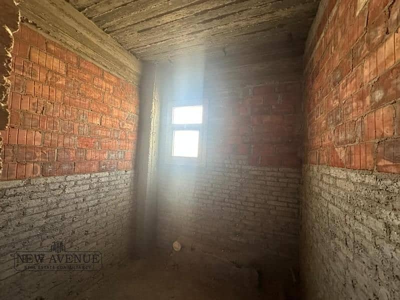 11 WhatsApp Image 2026-01-22 at 6.32. 29 PM (2). jpg