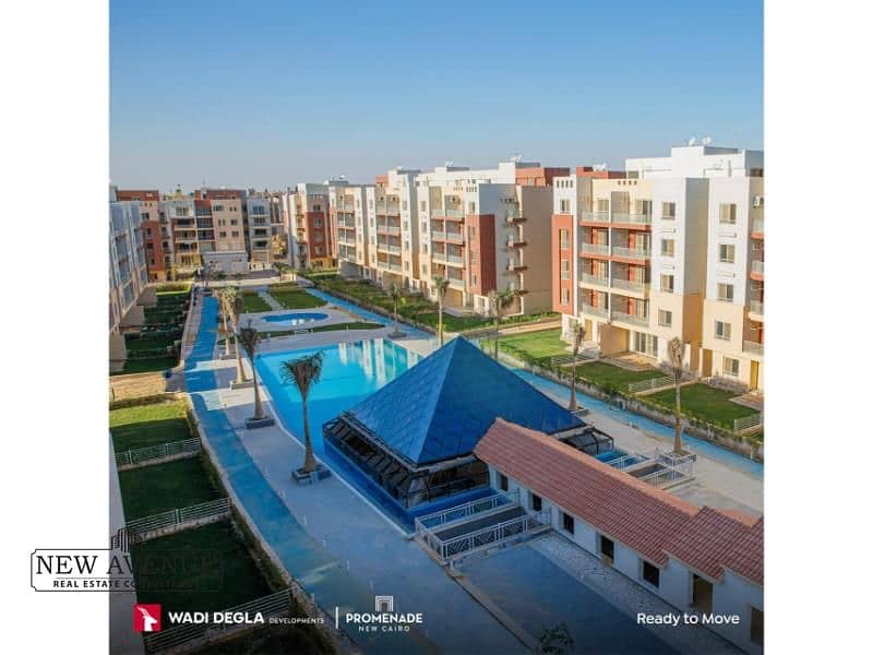 12 WhatsApp Image 2026-01-22 at 6.32. 29 PM (3). jpg