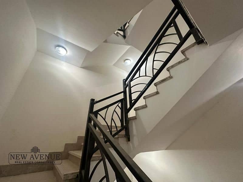 13 WhatsApp Image 2026-01-22 at 6.32. 29 PM. jpg