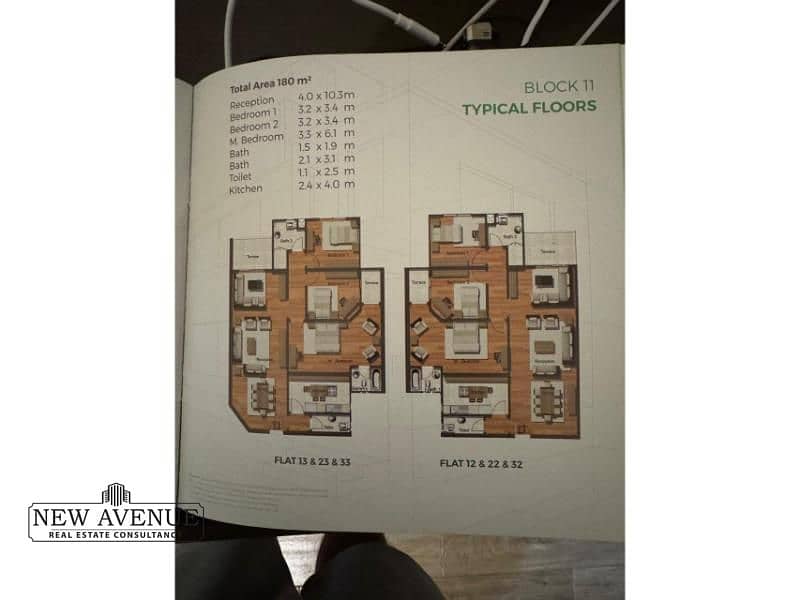 14 WhatsApp Image 2026-01-22 at 6.32. 30 PM (2). jpg