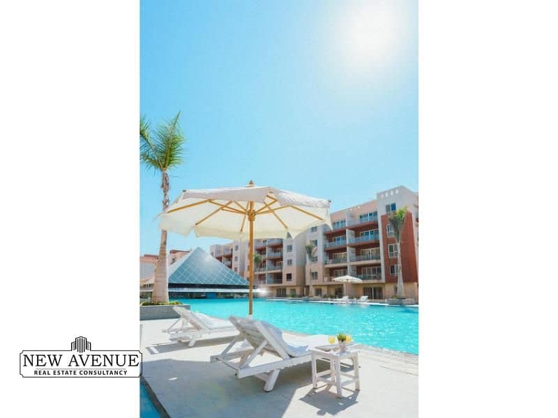 15 WhatsApp Image 2026-01-22 at 6.32. 30 PM. jpg