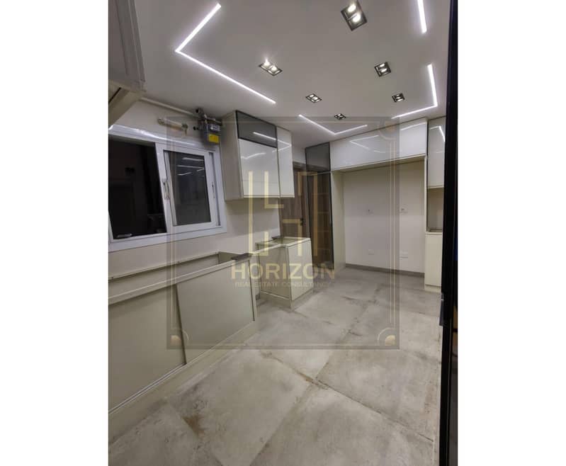 10 WhatsApp Image 2026-01-21 at 8.44. 27 PM. jpg