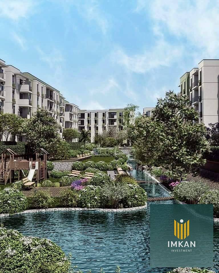 3 465604168_1746252992810498_3901512827599970198_n. jpg