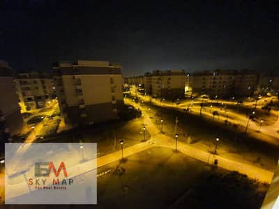 فلیٹ 3 غرف نوم للبيع في مدينتي، القاهرة - 108390791_184188493272391_491895559751725111_o. jpg