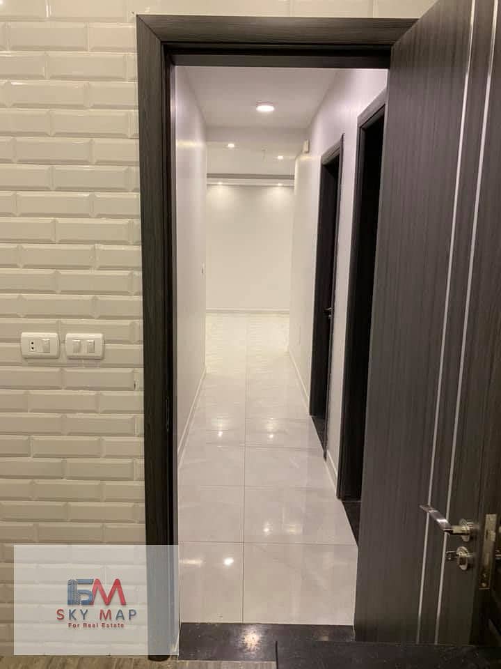 2 147400959_3995986627112025_5349684413233541784_n. jpg