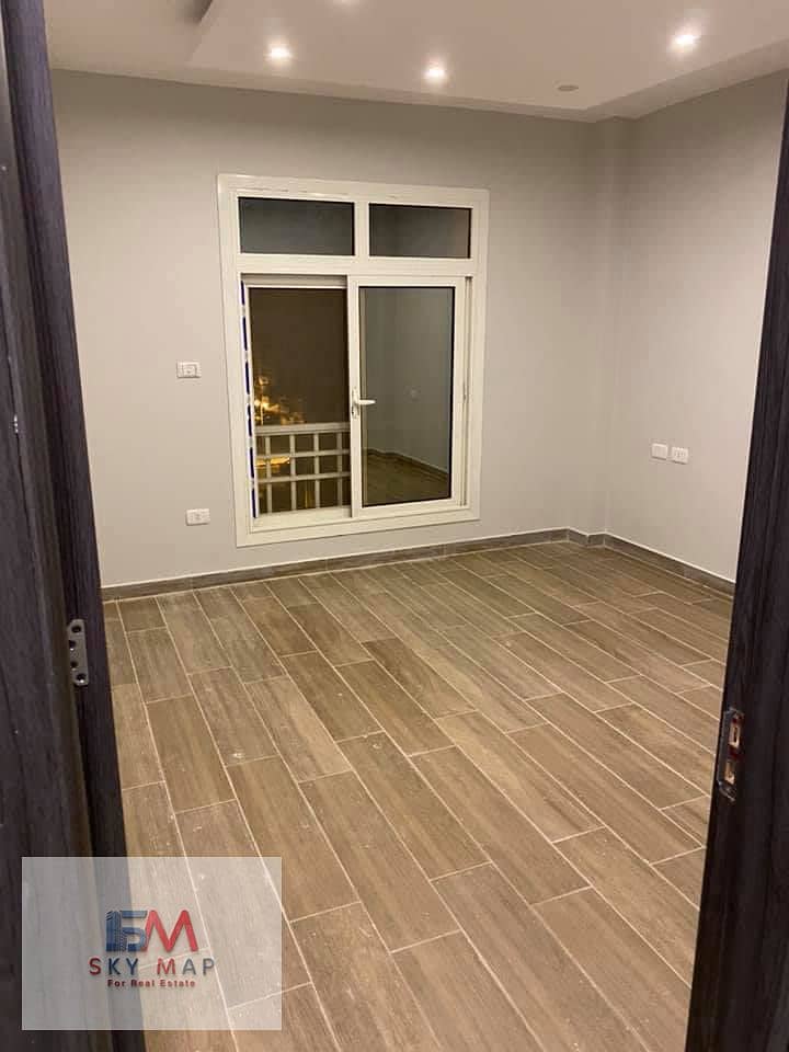 3 147431773_3995986447112043_47327997398634109_n. jpg