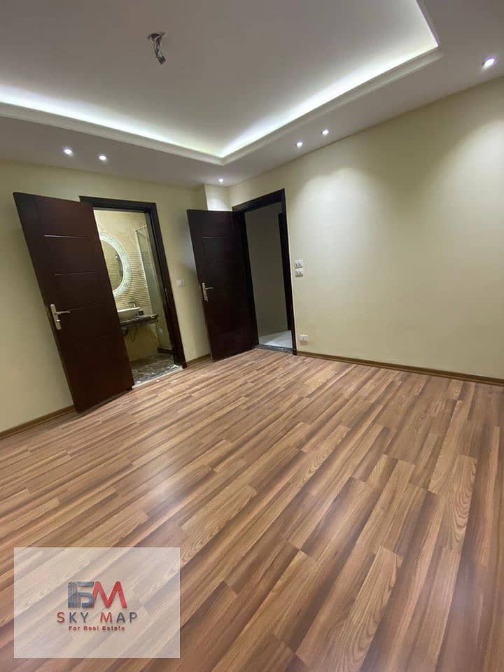 5 106119396_1489191124620899_2283252493795093433_o. jpg