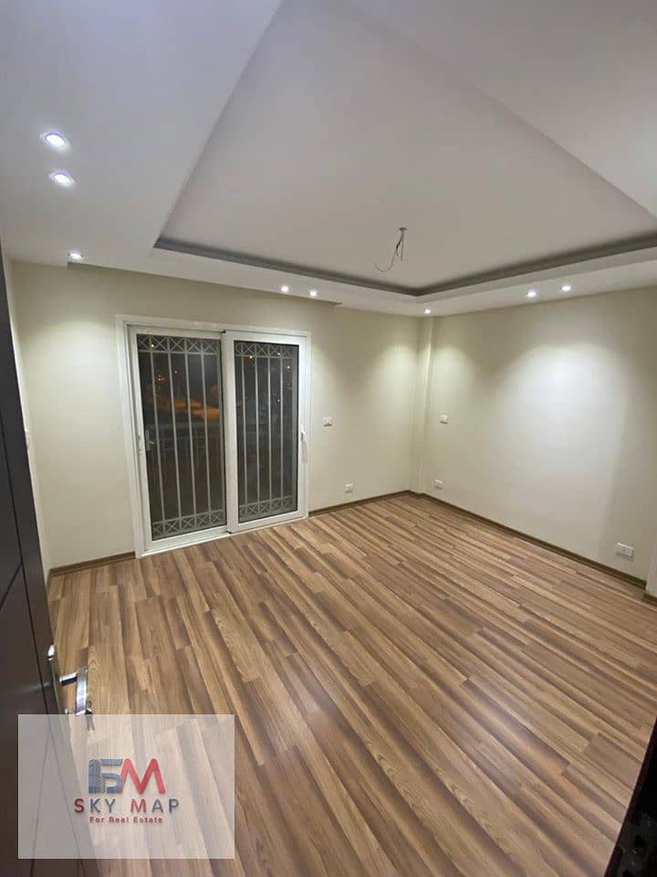 6 106418944_1489191221287556_4424821295471758448_o. jpg