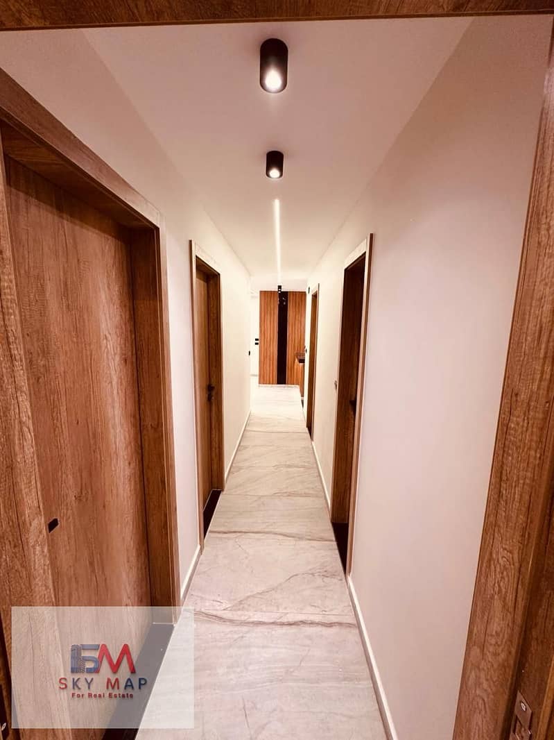 7 d0023a05-f56b-495c-8195-e30944e5689f. jpg