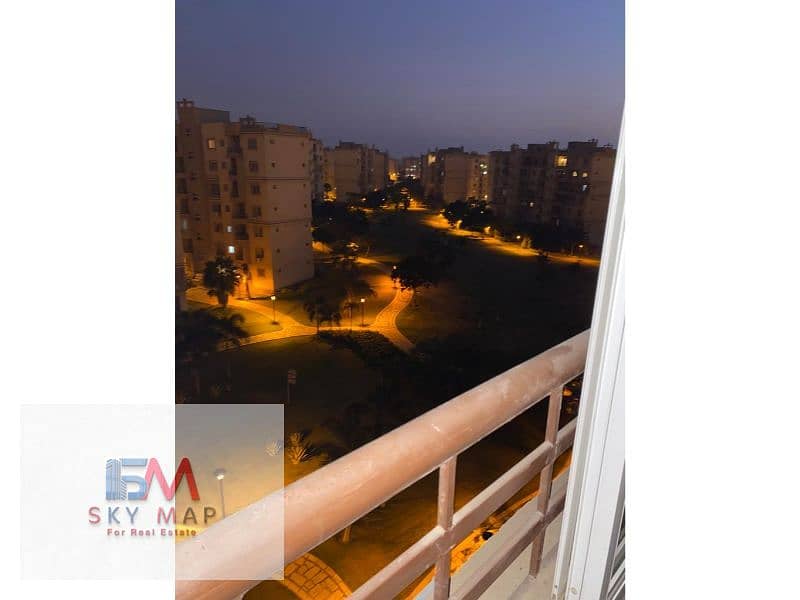 9 48ce0b63-0ea7-4a6a-8da1-9bd029d922f3. jpg