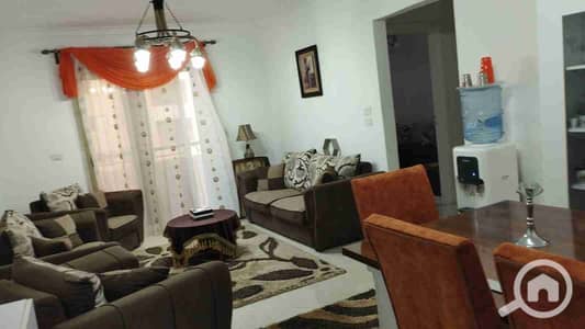 شقة 3 غرف نوم للايجار في مدينة نصر، القاهرة - 1000602758. jpg