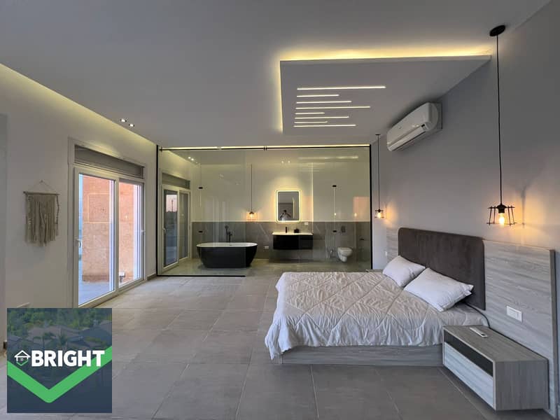 2 WhatsApp Image 2026-01-09 at 10.00. 44 PM. jpeg