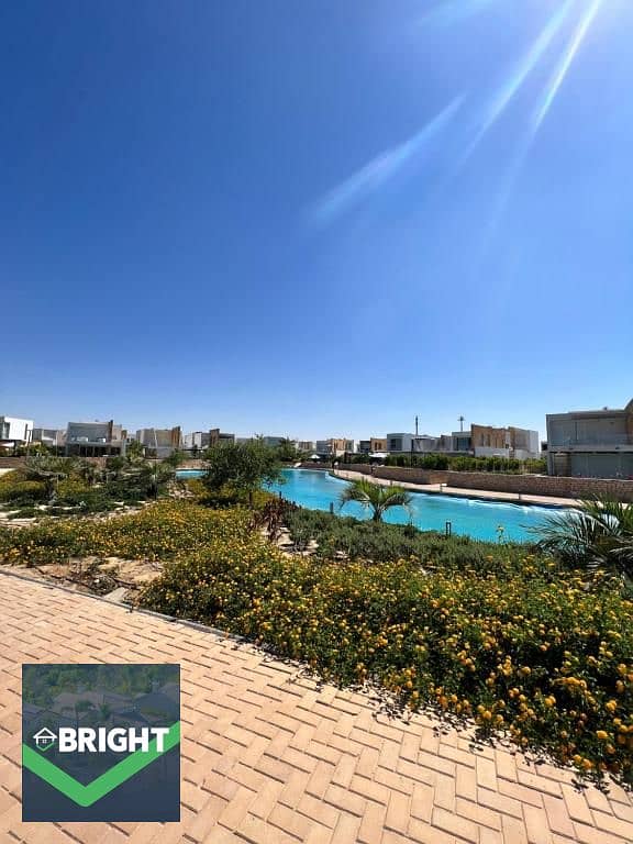 12 WhatsApp Image 2026-01-08 at 6.01. 18 PM (1). jpeg