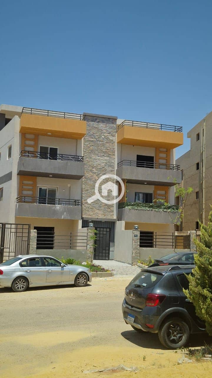 WhatsApp Image 2025-09-18 at 5.00. 36 PM. jpeg WhatsApp Image 2025-09-18 at 5.00. 36 PM. jpeg