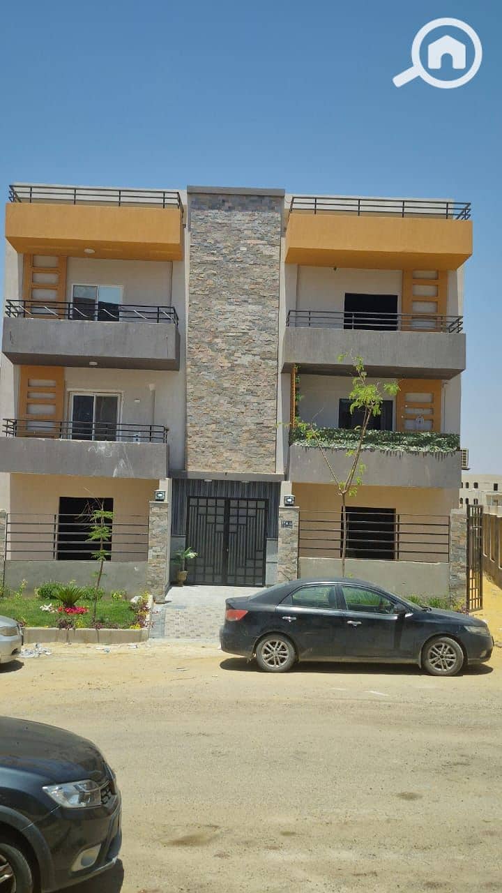 2 WhatsApp Image 2025-09-18 at 5.00. 09 PM. jpeg