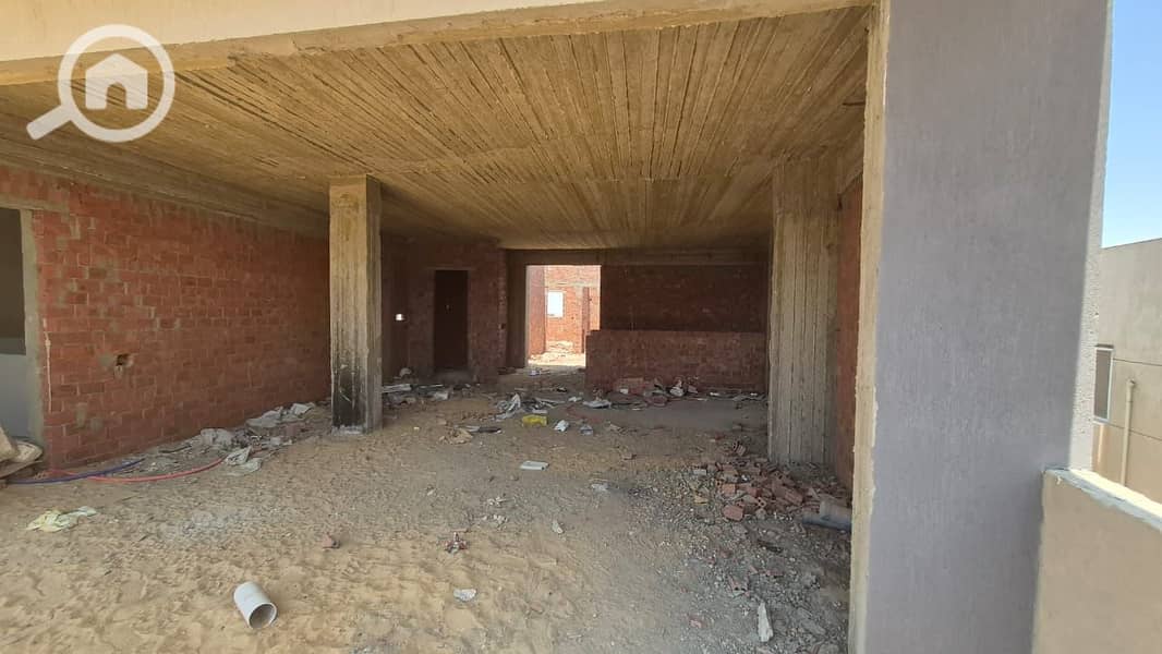 3 WhatsApp Image 2025-09-18 at 5.00. 39 PM (2). jpeg