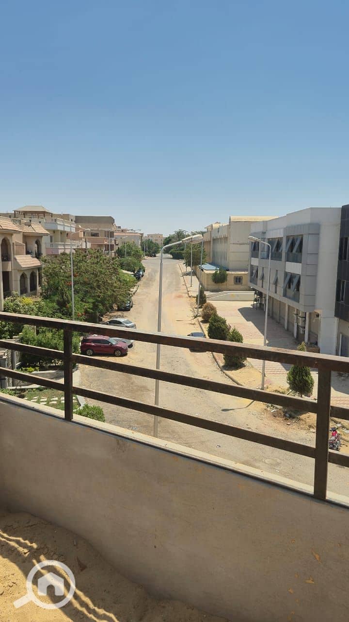 4 WhatsApp Image 2025-09-18 at 5.00. 39 PM (1). jpeg