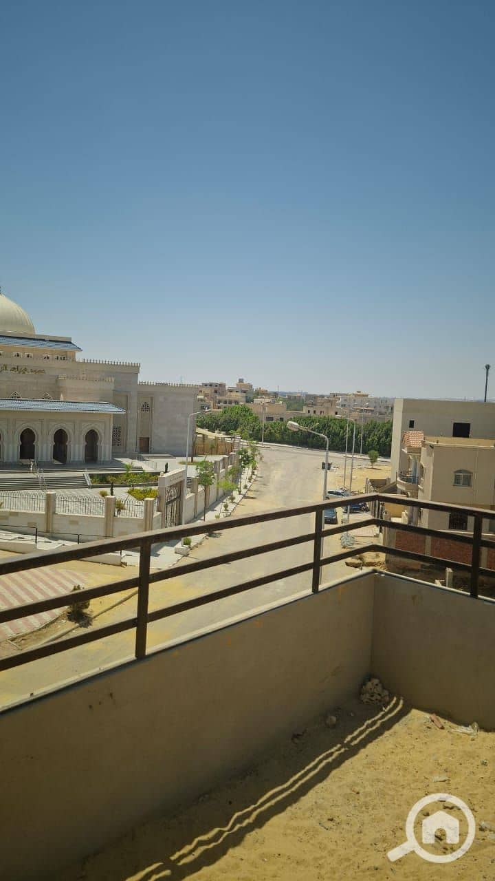 5 WhatsApp Image 2025-09-18 at 5.00. 39 PM (3). jpeg