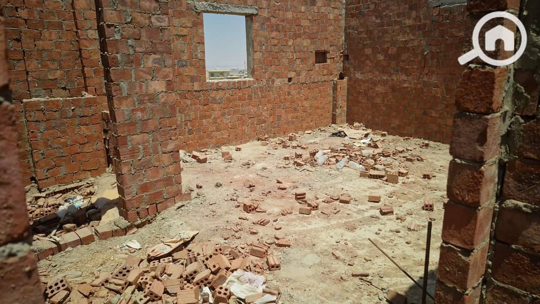 7 WhatsApp Image 2025-09-18 at 5.00. 41 PM. jpeg