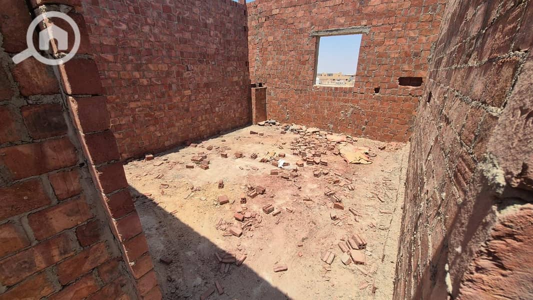 8 WhatsApp Image 2025-09-18 at 5.00. 38 PM. jpeg