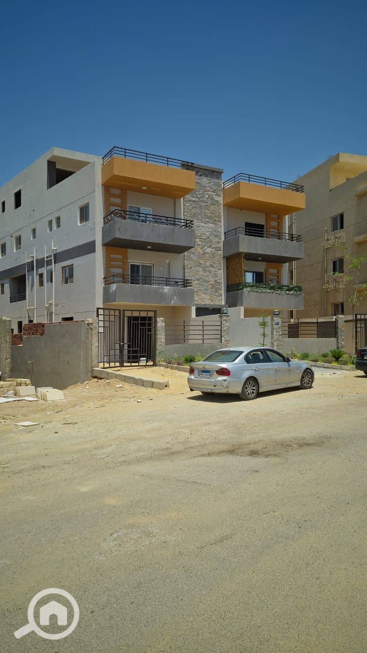 9 WhatsApp Image 2025-09-18 at 5.00. 37 PM. jpeg