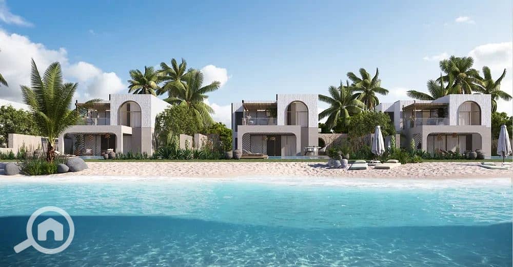 2 imgi_17_high. jpeg