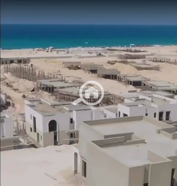 3 2025-09-10 13_48_28-Settings. png